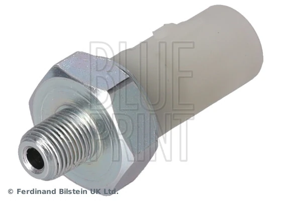 Oil Pressure Switch
